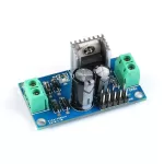 Module ổn áp 12v LM7812